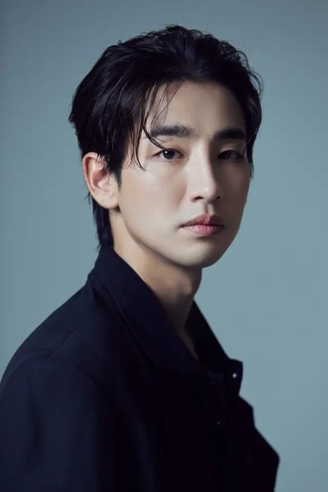 Zdjęcie  (Song Ji-ho)