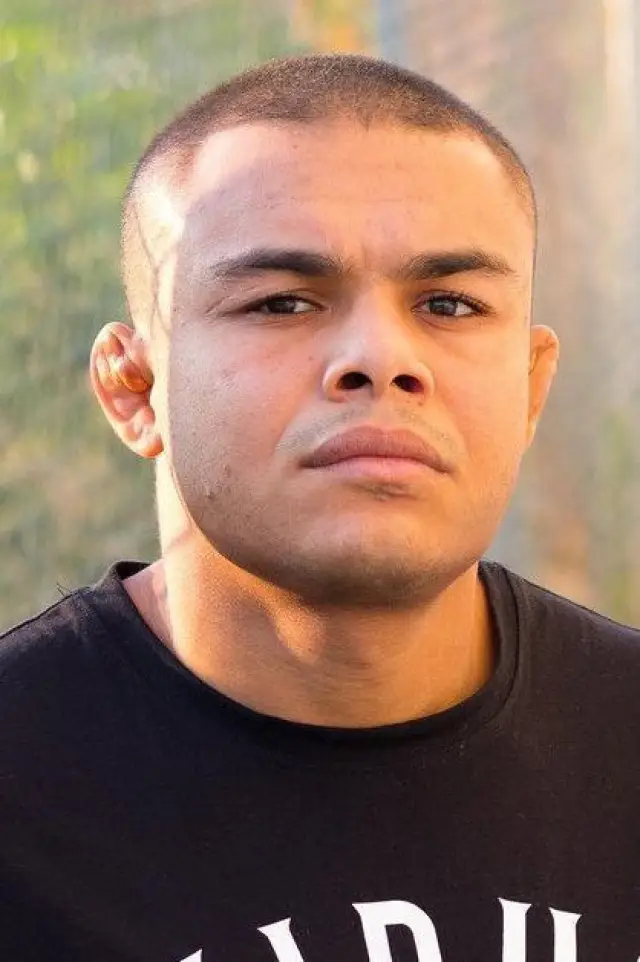 Zdjęcie  (Nikolas Motta)