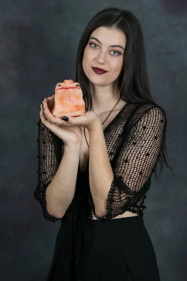 Zdjęcie  (Kylie Roseanne)