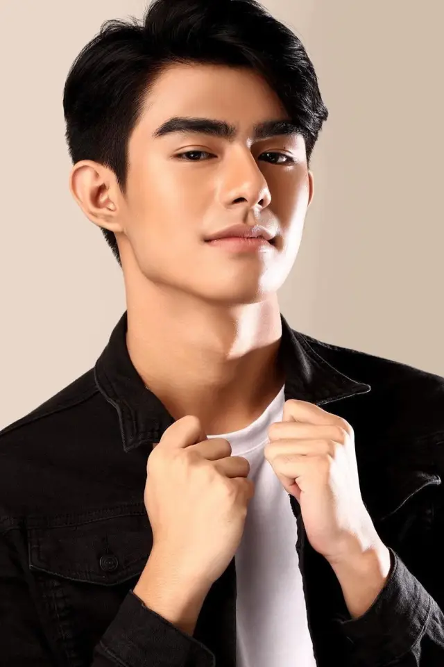 Zdjęcie  (Radson Flores)