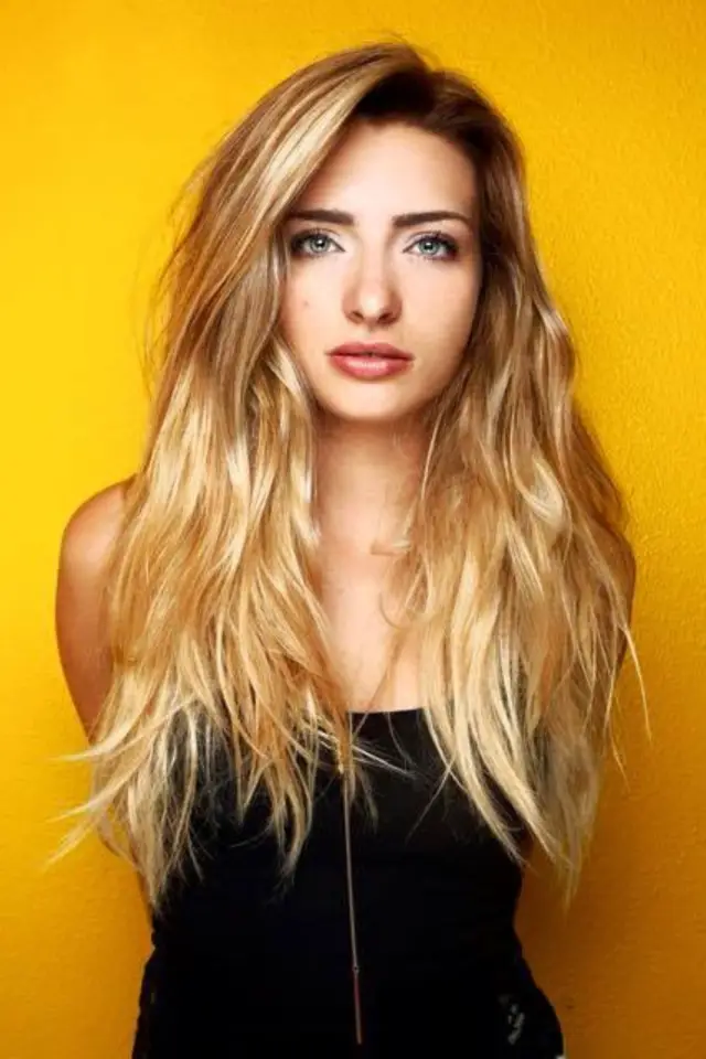 Zdjęcie  (Kirsten Collins)