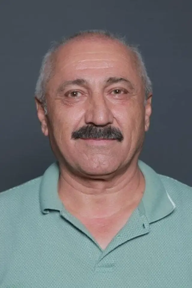 Zdjęcie  (Mahir Hasan)