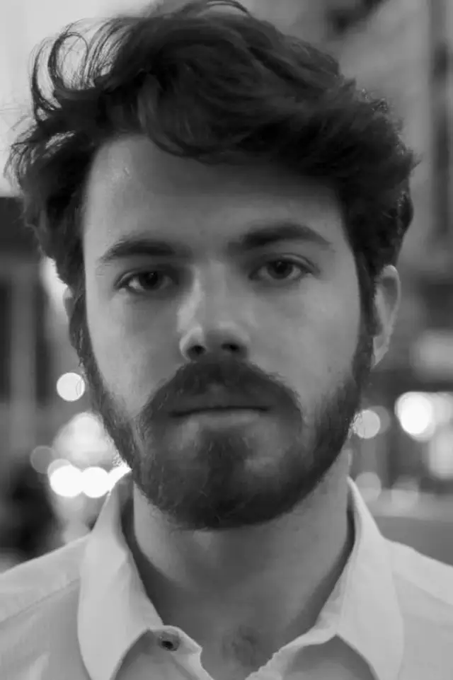 Zdjęcie  (Taylor J. Williams)