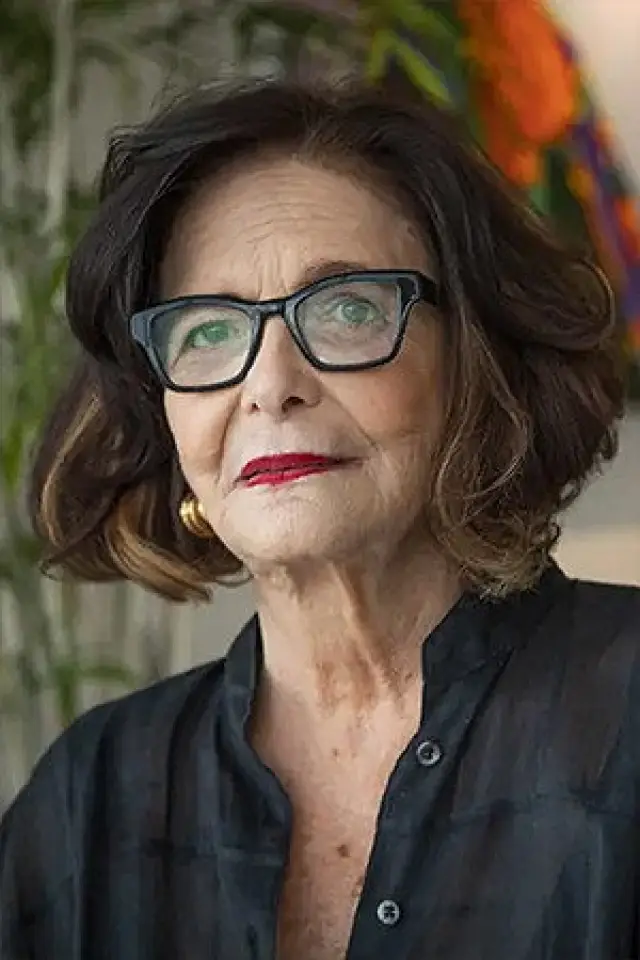 Zdjęcie  (Heloísa Teixeira)