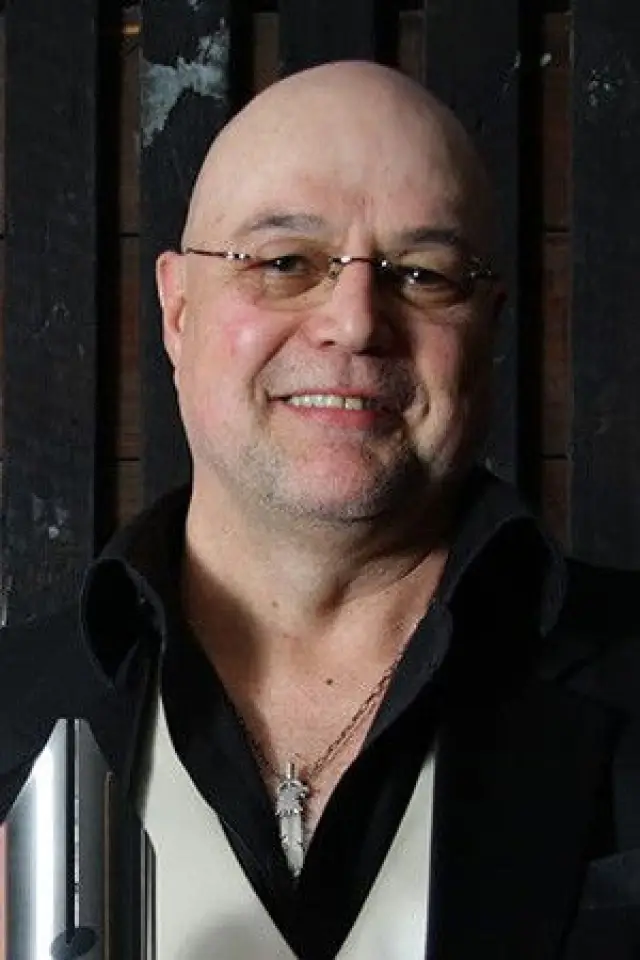 Zdjęcie  (Sean Nash)