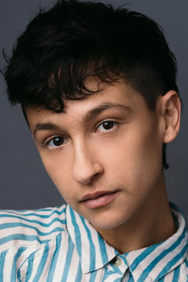 Zdjęcie Noah Lamanna