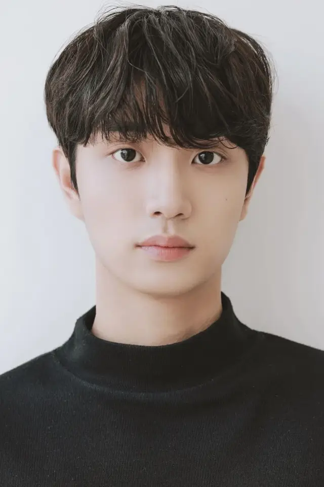 Zdjęcie  (Kim Jae-won)