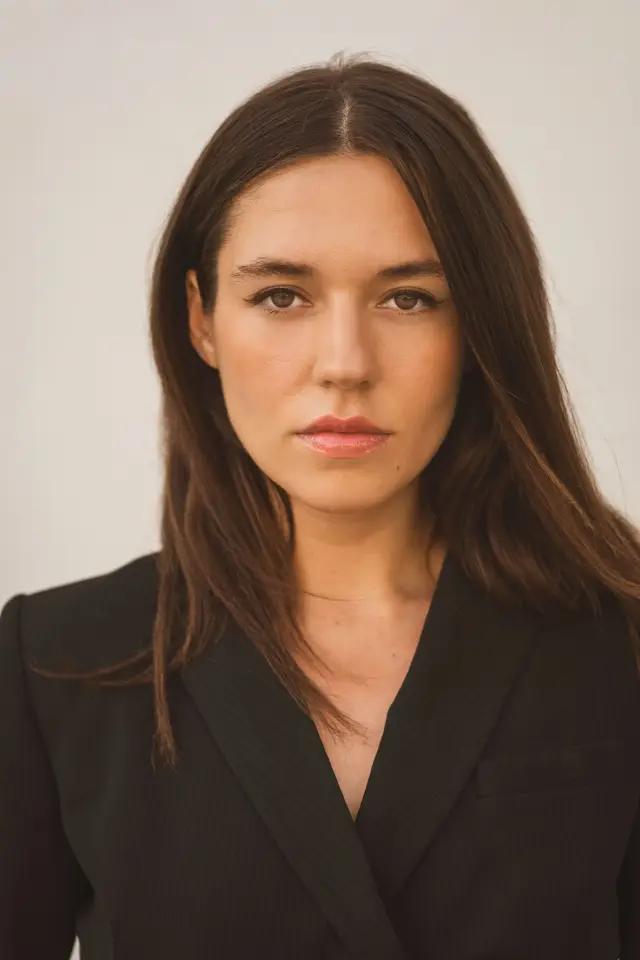 Zdjęcie  (Maria-Claudia Nova)