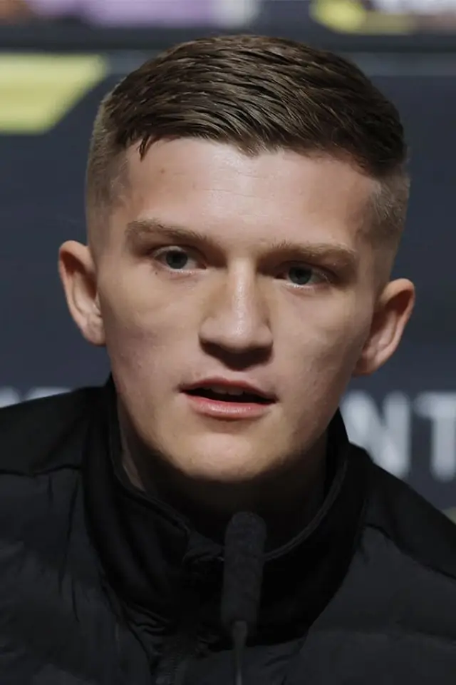 Zdjęcie  (Campbell Hatton)