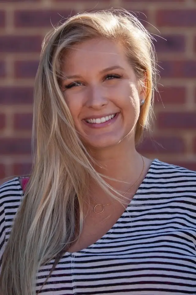 Zdjęcie  (Samantha Marlowe)