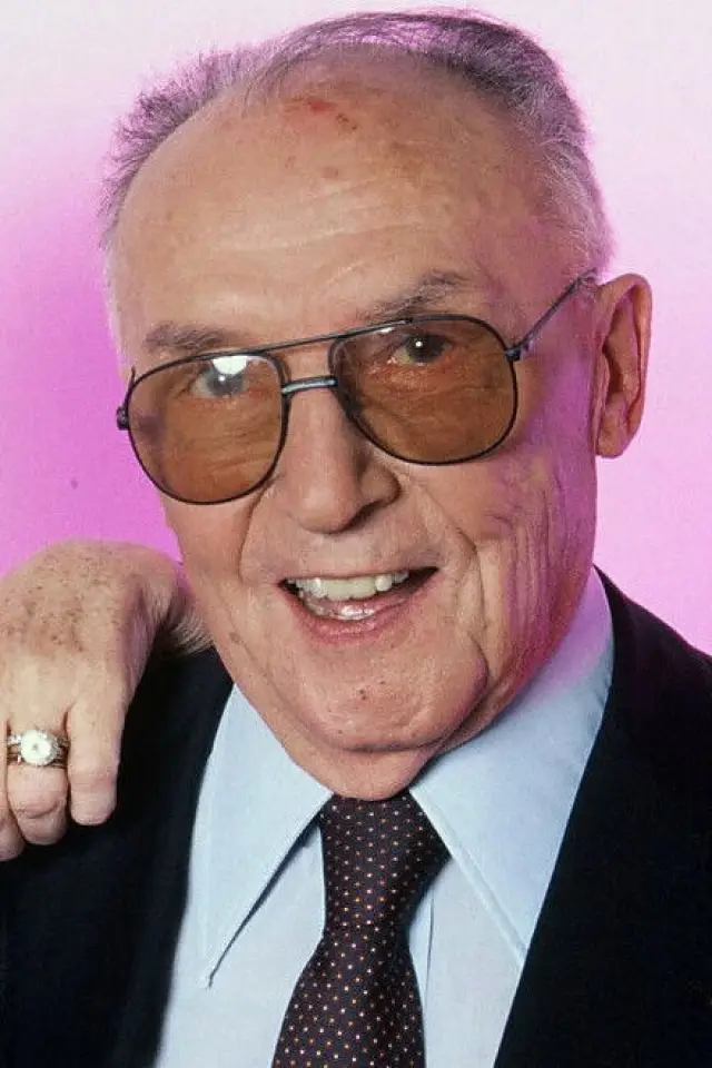 Zdjęcie  (Louis Gasté)