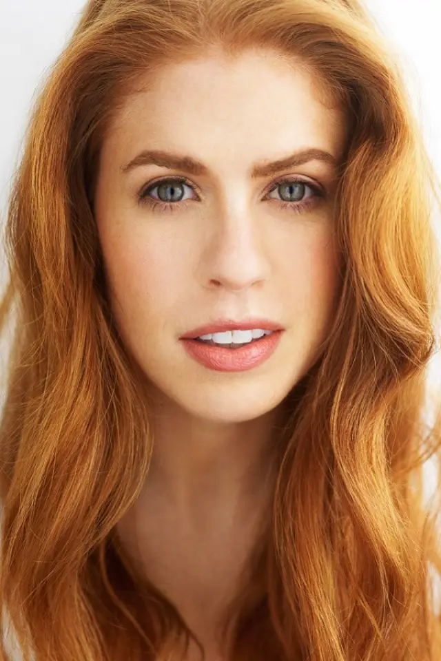 Zdjęcie  (Jenna Elise)