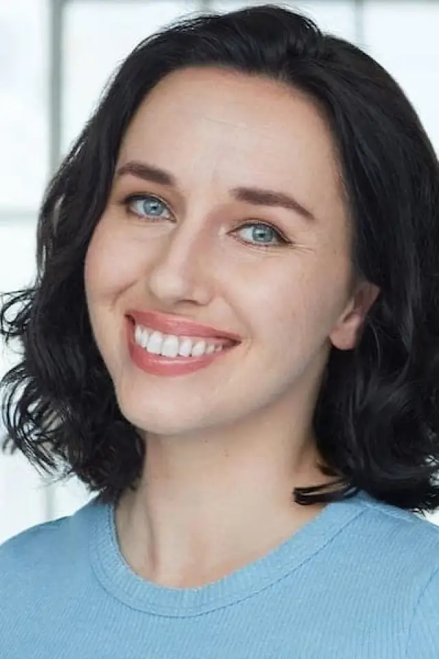 Zdjęcie  (Aimee La Joie)