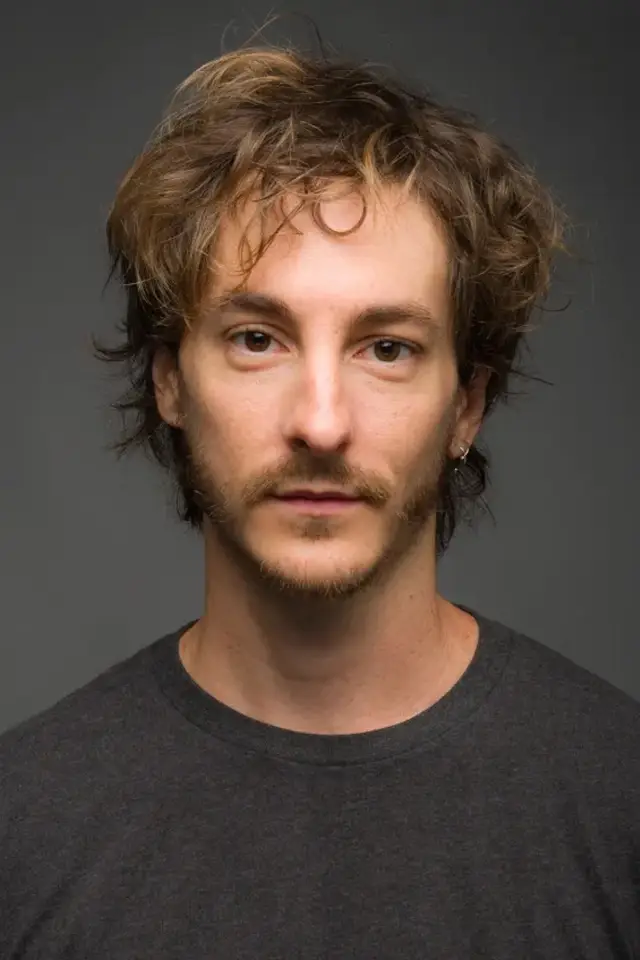 Zdjęcie  (Esteban Kukuriczka)