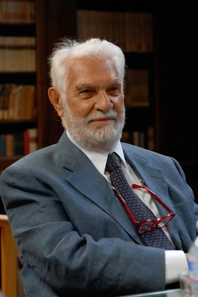 Zdjęcie  (Ermanno Rea)