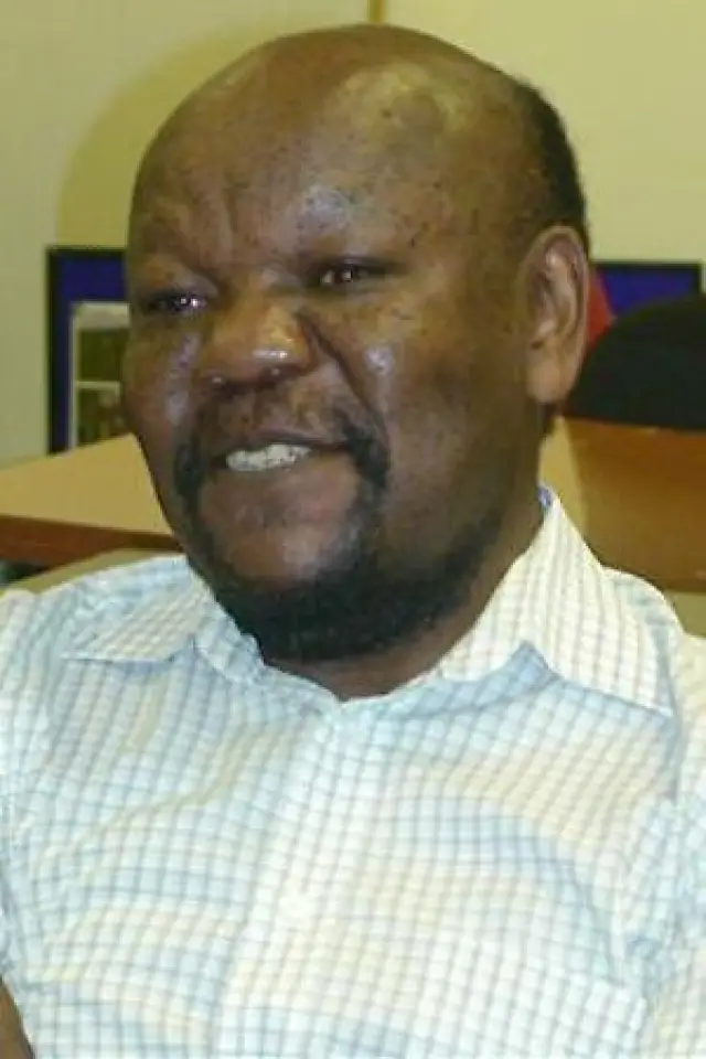 Zdjęcie  (Paul Onsongo)