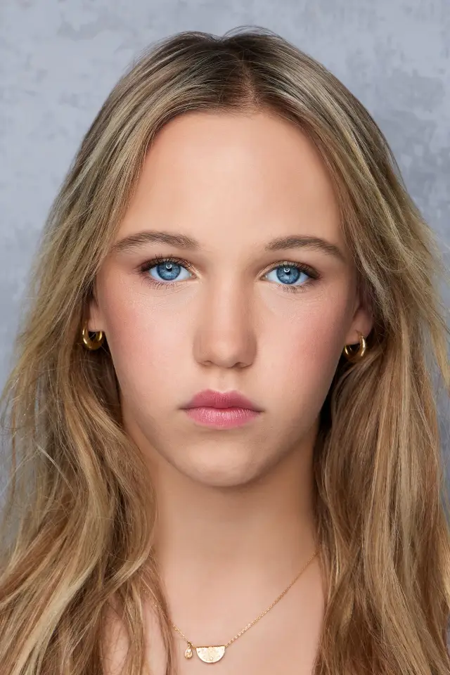Zdjęcie  (Mischa Heywood)