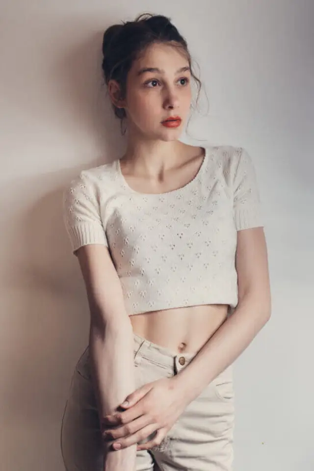 Zdjęcie Maja Wolska (Maja Wolska)