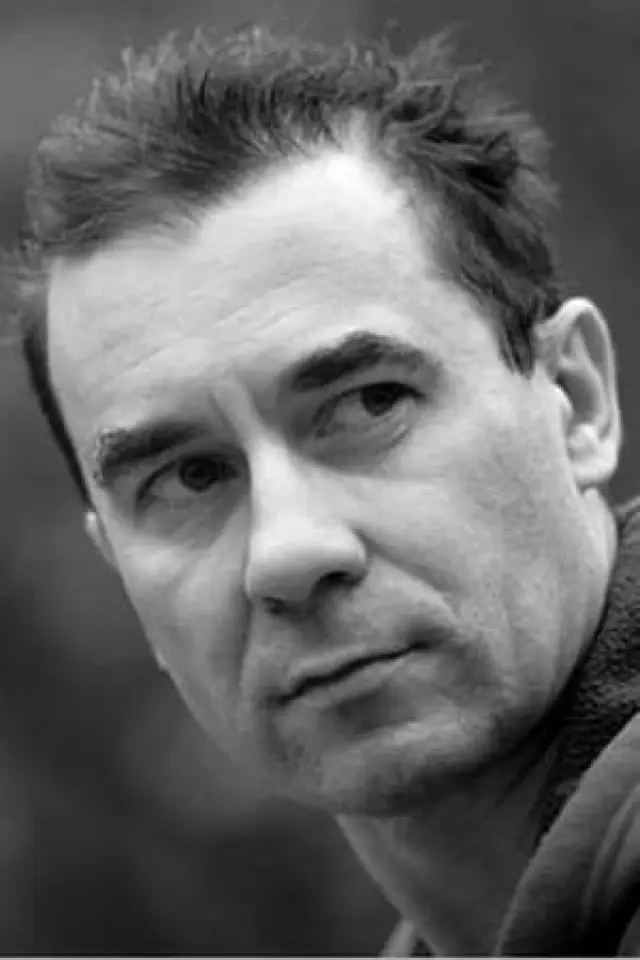 Zdjęcie Rafał Dziwisz (Rafał Dziwisz)