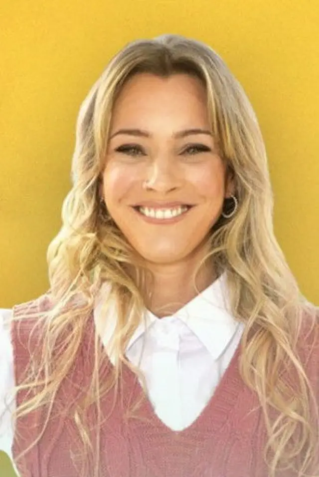 Zdjęcie  (Daniela Viaggiamari)