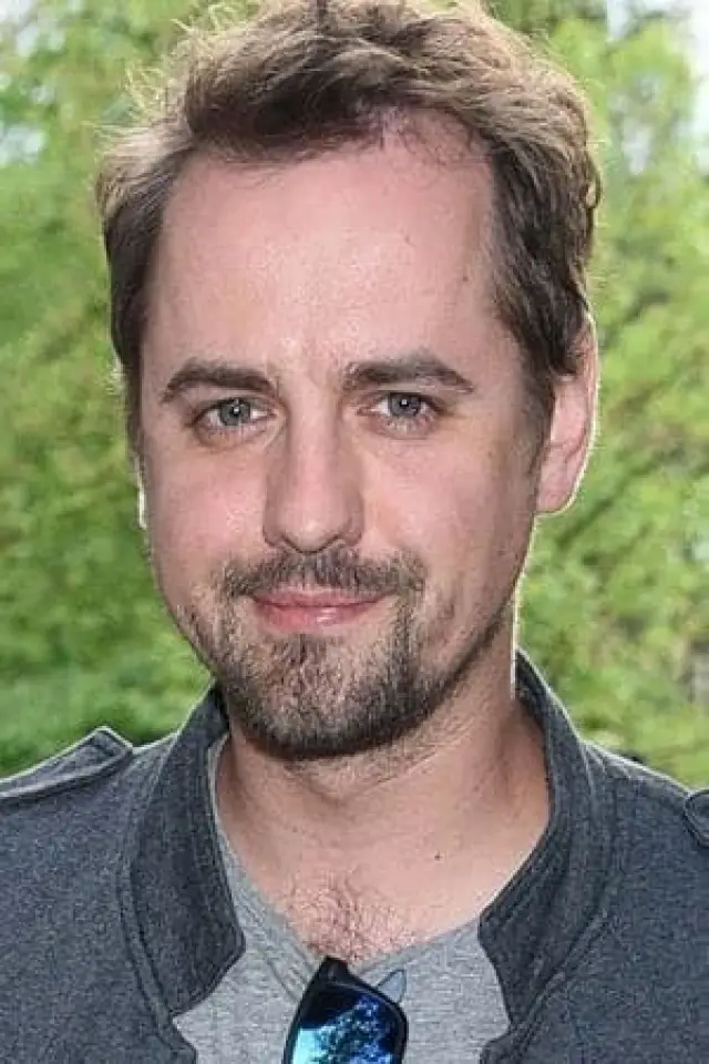 Zdjęcie Jakub Wons (Jakub Wons)