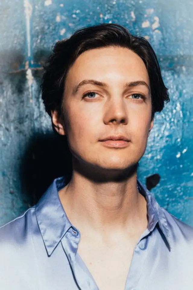 Zdjęcie  (Florian Myjer)