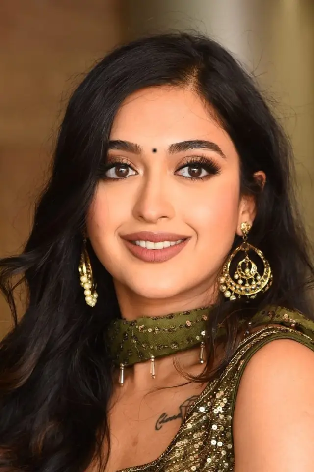 Zdjęcie  (Gayatri Bhardwaj)