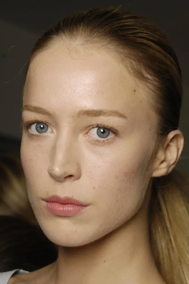 Zdjęcie  (Raquel Zimmermann)