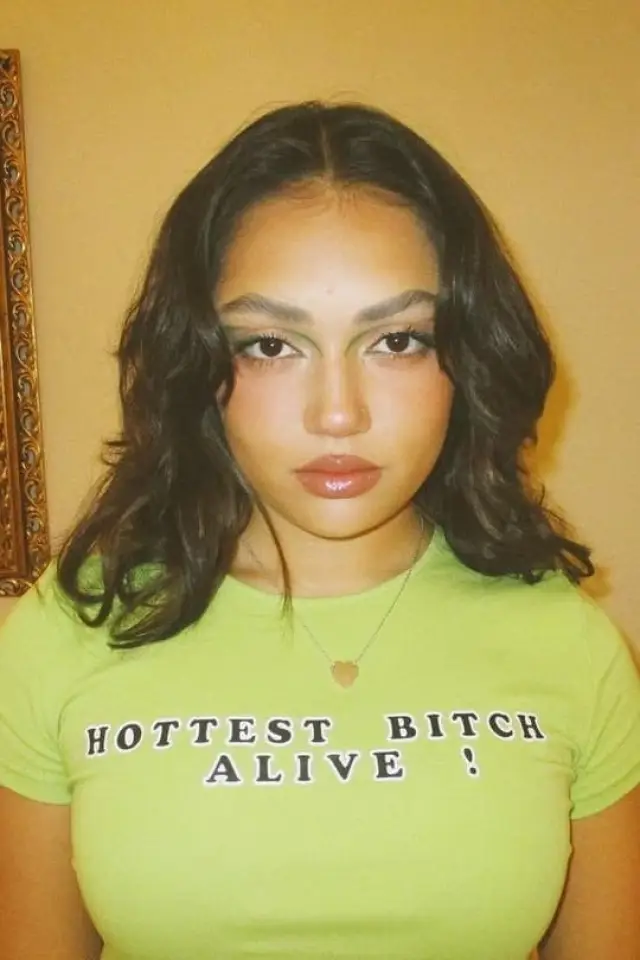 Zdjęcie Avani