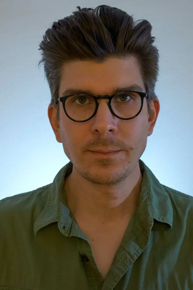 Zdjęcie  (Taylor Genovese)