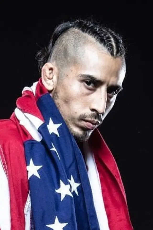 Zdjęcie  (Erick Gonzalez)