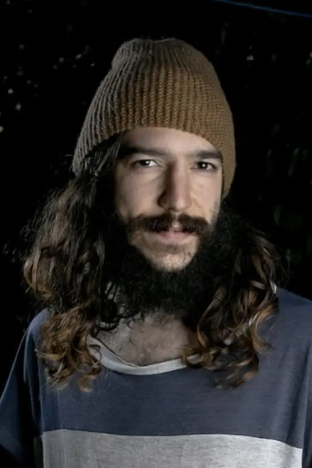 Zdjęcie  (Igor Alegro Nazario)