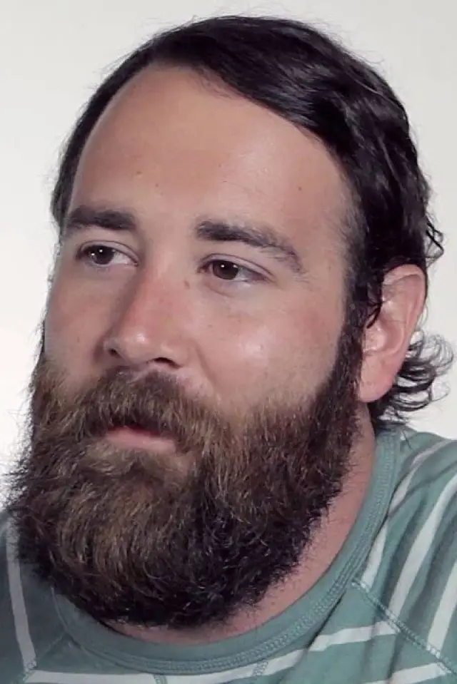 Zdjęcie  (Nicholas Ley)