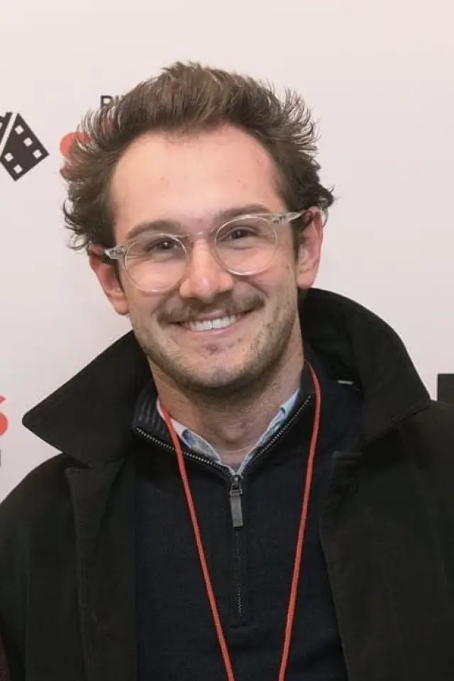 Zdjęcie  (Ahmed T. Ragheb)