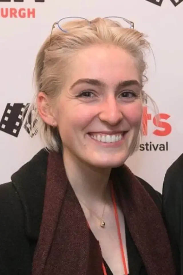 Zdjęcie  (Lily Ekimian Ragheb)