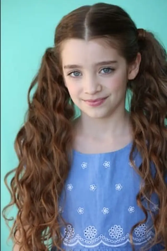 Zdjęcie  (Emma Pearson)