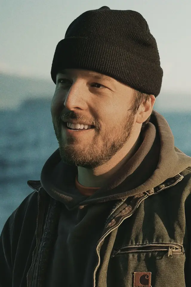 Zdjęcie  (Daniel Straub)