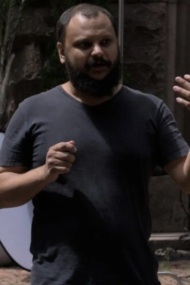 Zdjęcie  (Gustavo Leite)