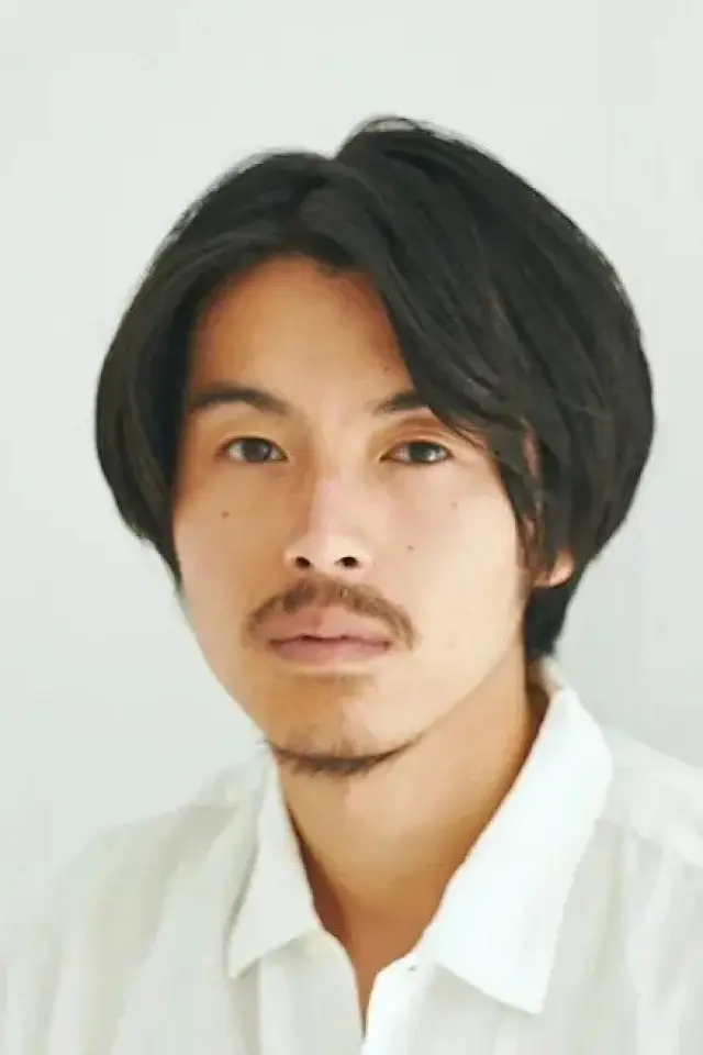 Zdjęcie  (Hisao Kurozumi)