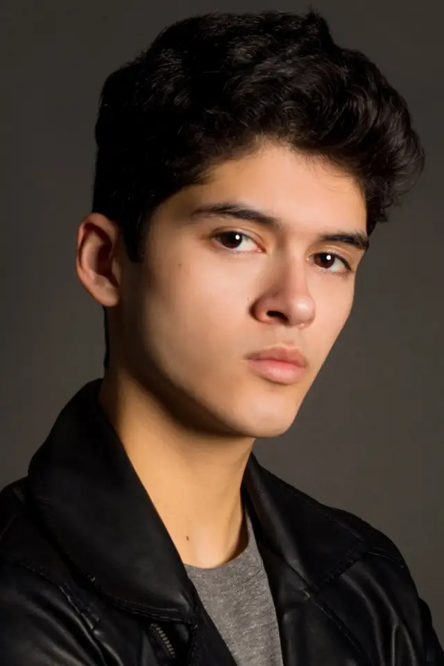 Zdjęcie  (Max Pelayo)