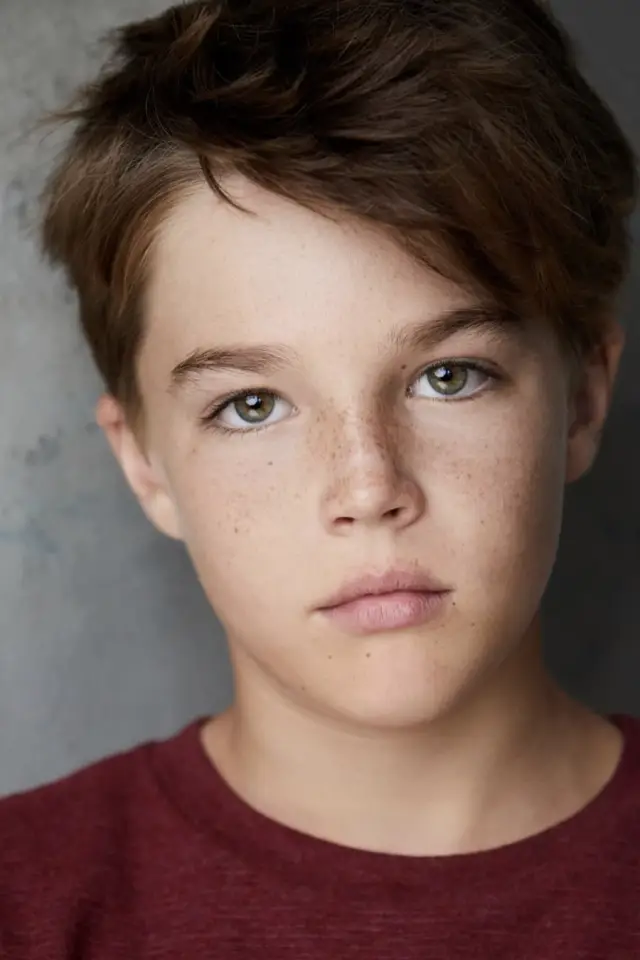 Zdjęcie  (Rhys Becker)
