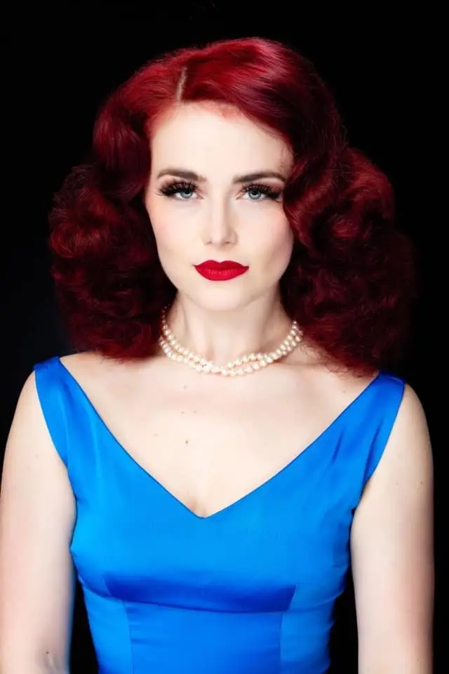 Zdjęcie  (Pearls Daily)