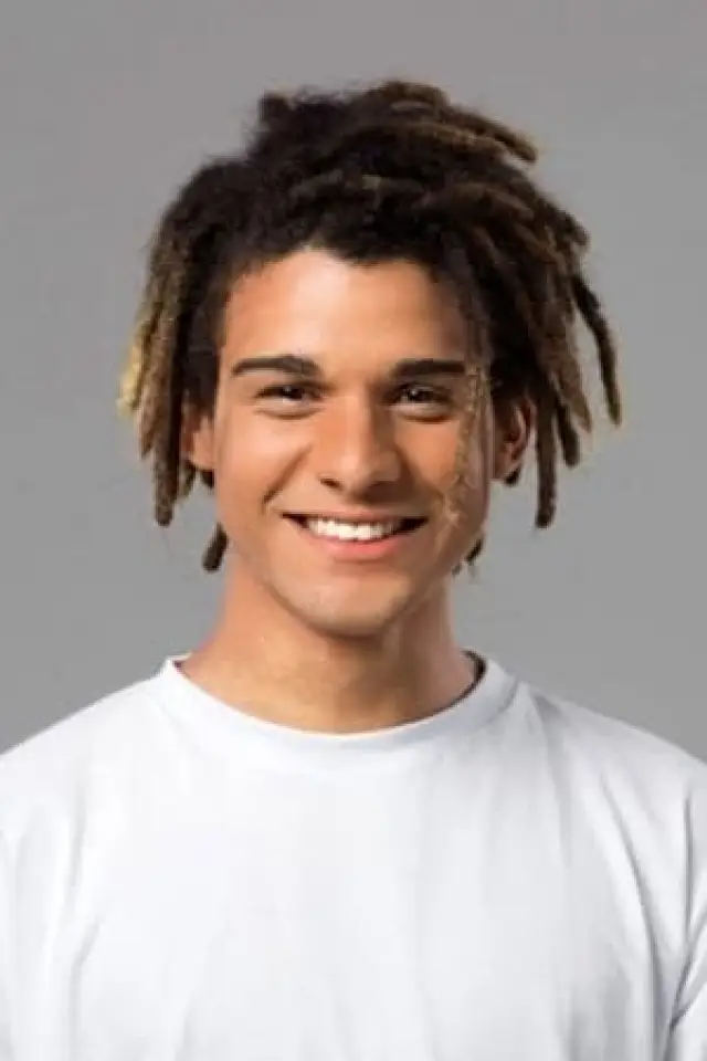 Zdjęcie  (Lucas Leto)