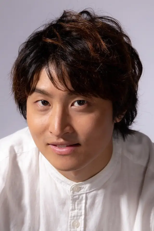 Zdjęcie  (Takuro Sawada)
