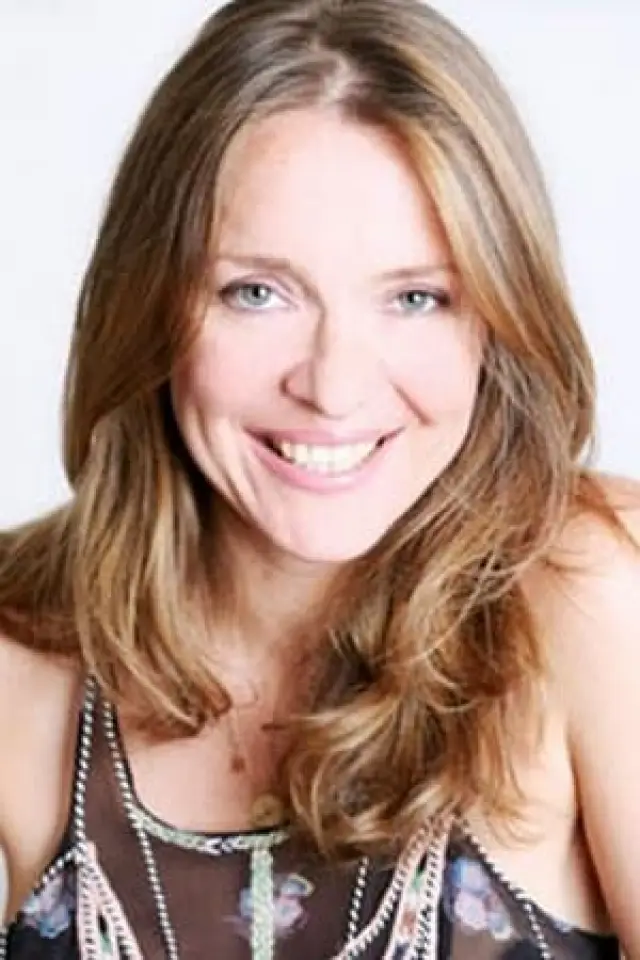 Zdjęcie  (Liliana Okowity-Brosset)