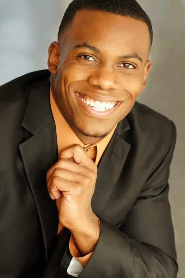 Zdjęcie  (Joshua Moody)