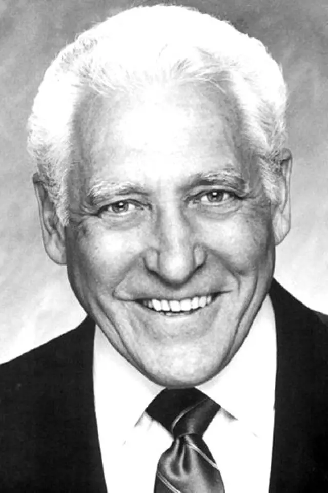 Zdjęcie  (Ross Evans)