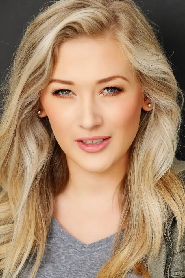 Zdjęcie  (Skylar Witte)