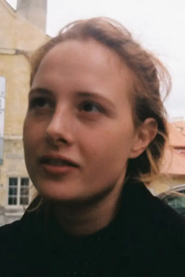 Zdjęcie  (Juliana Moska)