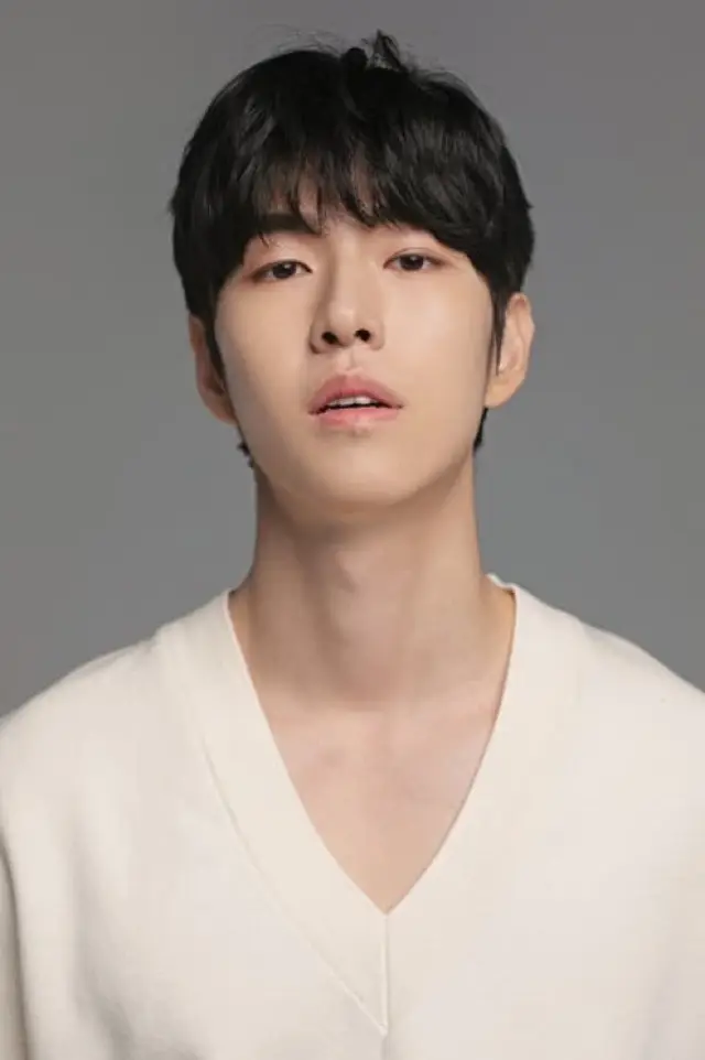 Zdjęcie  (Oh Seung-jun)